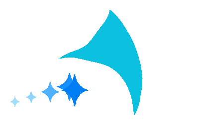 SAIL 揚帆中